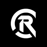Cole Rolland — Psychosocial — обложка